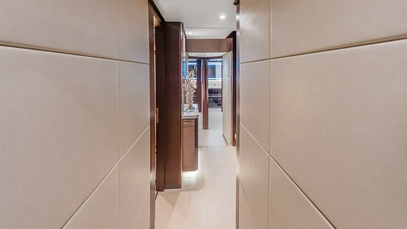 Slide: The Image of Galati-LONESTAR-Staterooms7 - 6536822