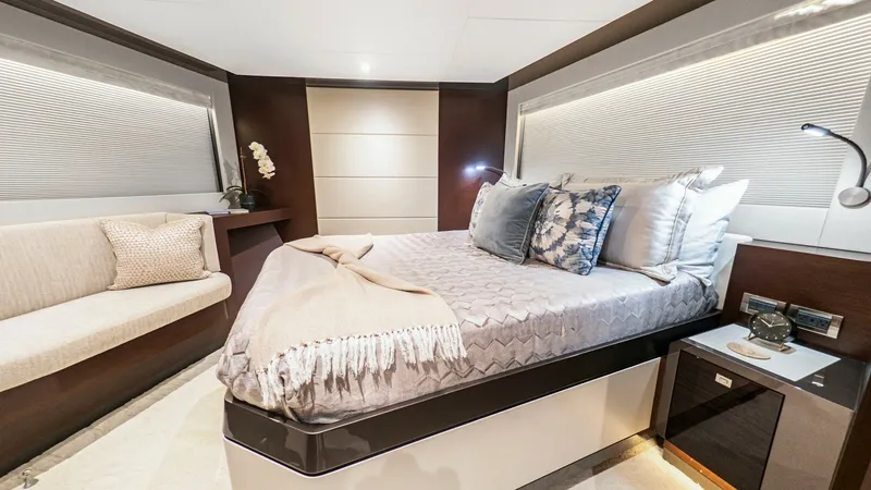 Slide: The Image of Galati-LONESTAR-Staterooms2 - 6536817
