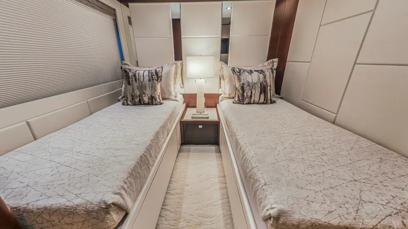 Slide: The Image of Galati-LONESTAR-Staterooms8 - 6536823