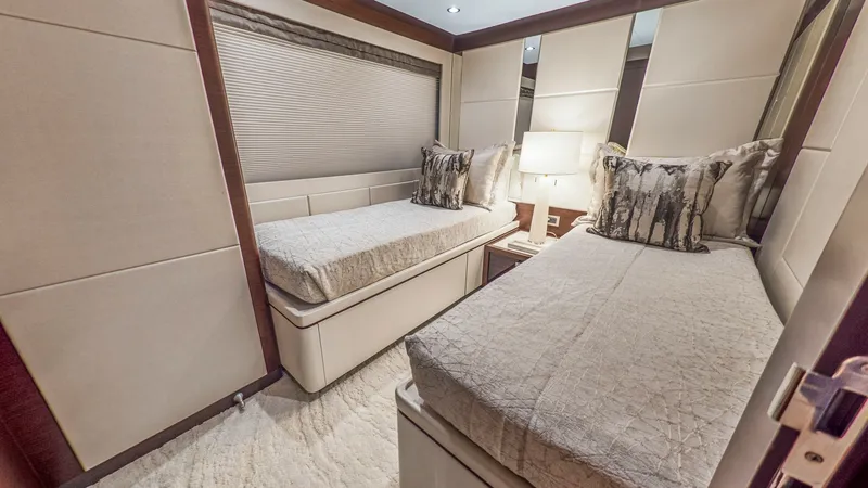 Slide: The Image of Galati-LONESTAR-Staterooms11 - 6536826