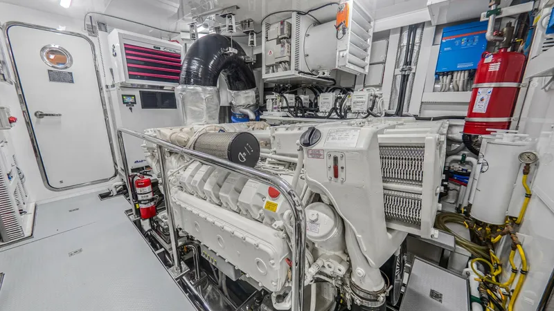 Slide: The Image of Galati-LONESTAR-Engine5 - 6536860