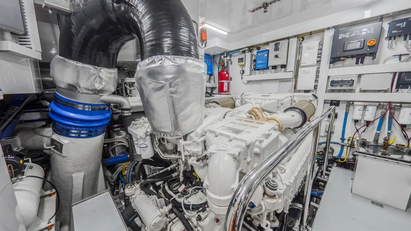Slide: The Image of Galati-LONESTAR-Engine2 - 6536857