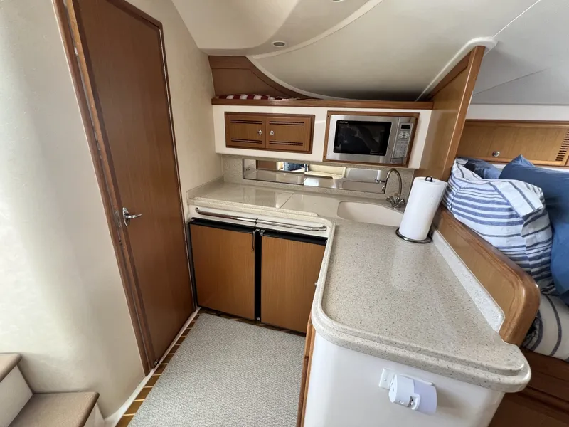 Slide: The Image of Cabo 35 Express 2007 - 6757400