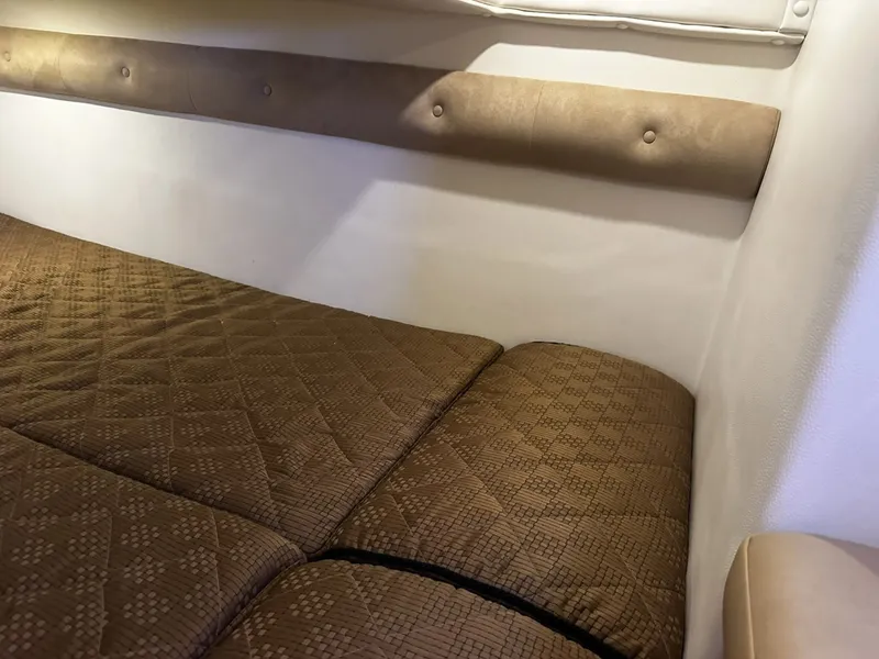 Slide: The Image of Rinker 310 Express Cruiser 2012 - 6550927