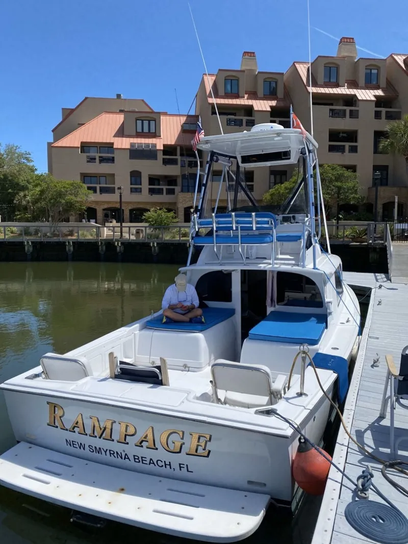 Slide: The Image of Dockside - 6551383