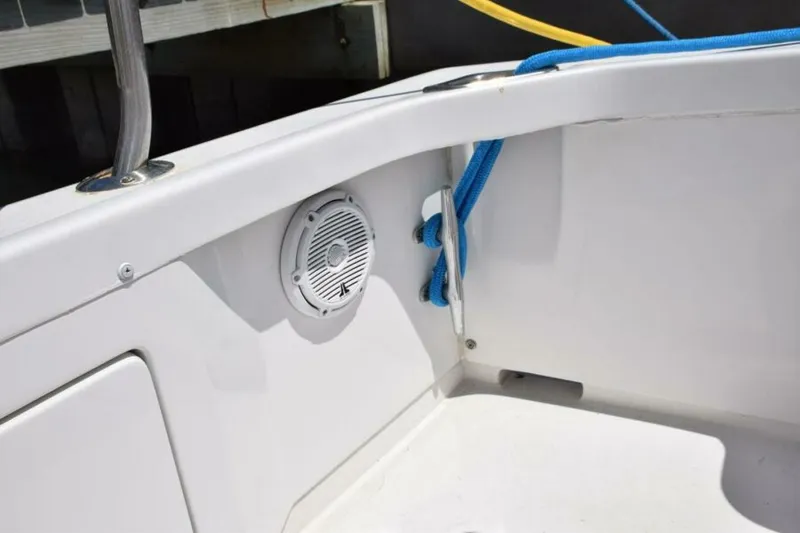 Slide: The Image of Aft JL Audio Speakers - 7384105