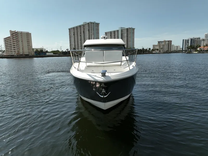 Slide: The Image of Regal 42 XO 2022 - 6551318