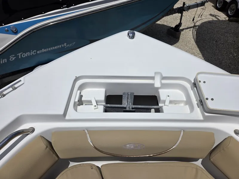 Slide: The Image of Sea Hunt Ultra 211 2017 - 6551554