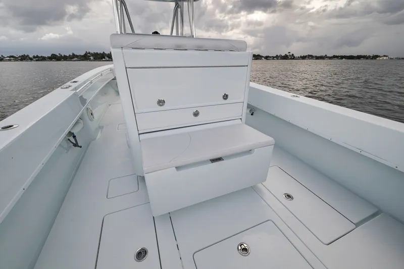 Slide: The Image of Contender 32 2019 - 6552081