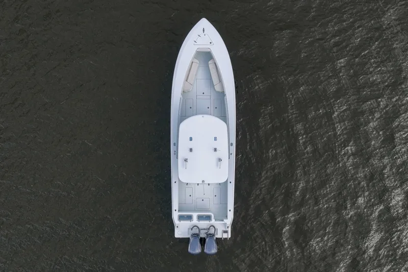 Slide: The Image of Contender 32 2019 - 6551740