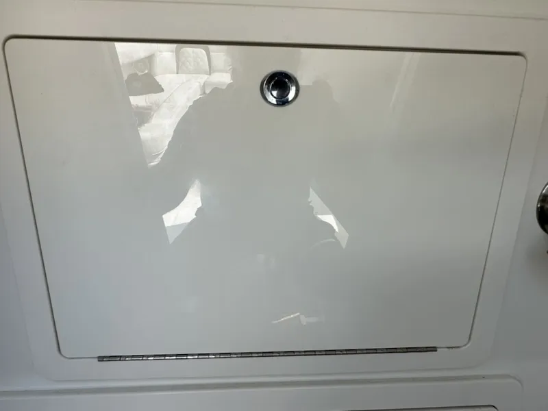 Slide: The Image of World Cat 280 CCX 2020 - 6552242