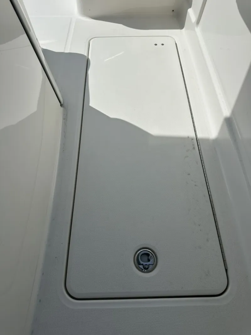 Slide: The Image of World Cat 280 CCX 2020 - 6552261