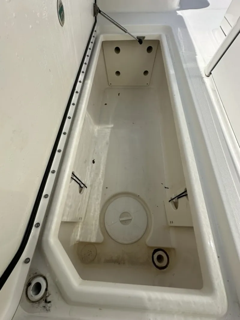 Slide: The Image of World Cat 280 CCX 2020 - 6552260