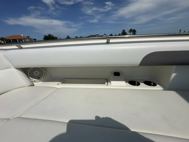 Slide: The Image of World Cat 280 CCX 2020 - 6552251