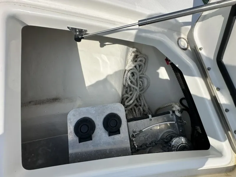 Slide: The Image of World Cat 280 CCX 2020 - 6552257