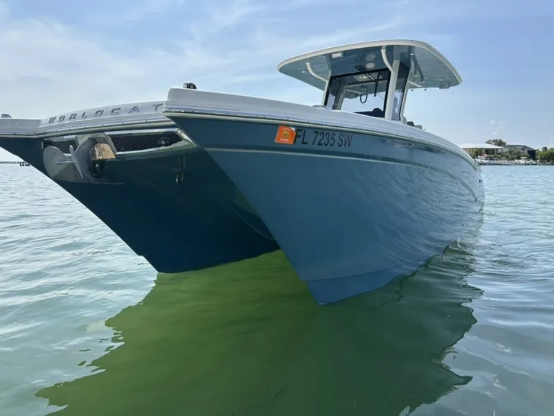 The Image of World Cat 280 CCX 2020 - 6552187