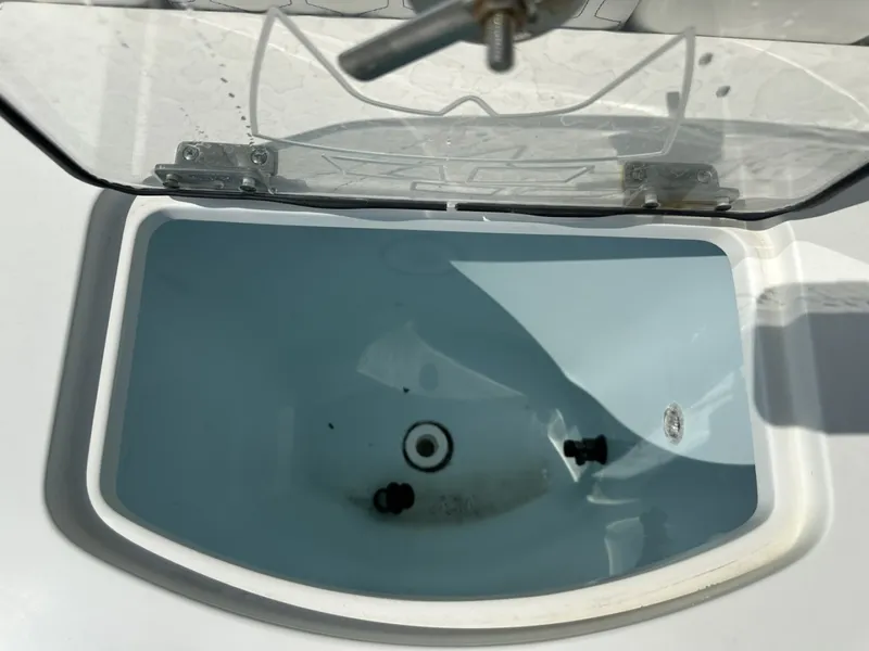 Slide: The Image of World Cat 280 CCX 2020 - 6552219