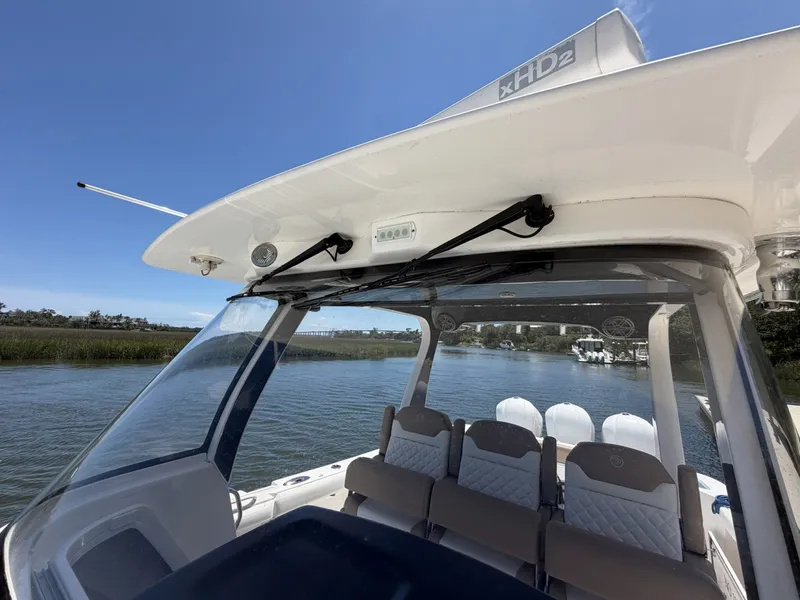 Slide: The Image of Edgewater 368 CC 2016 - 6564870