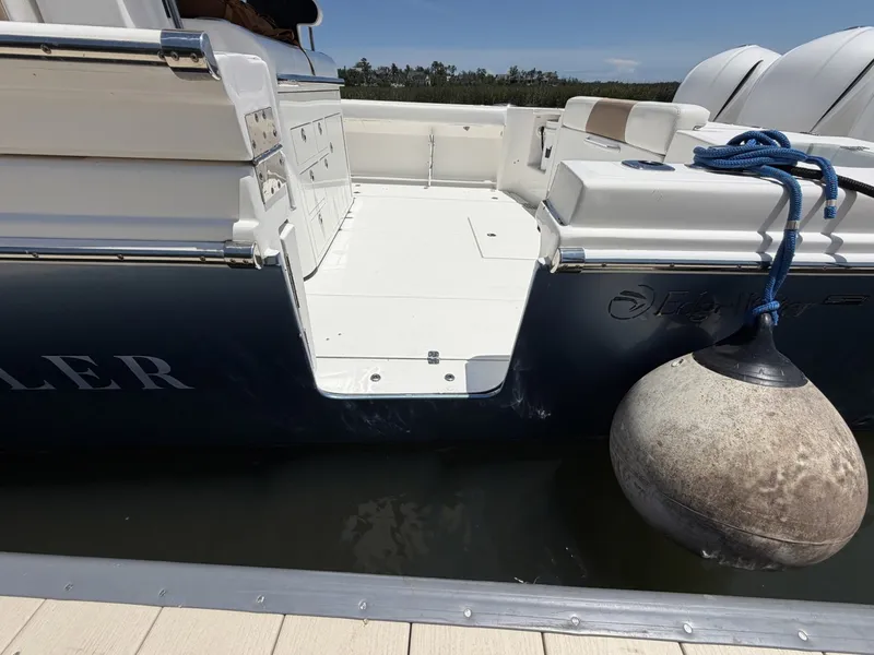 Slide: The Image of Edgewater 368 CC 2016 - 6564905