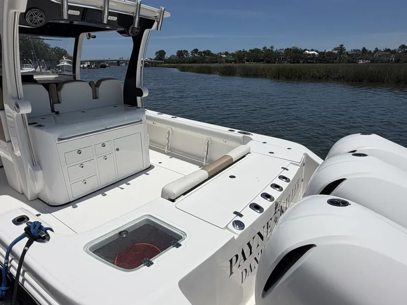 Slide: The Image of Edgewater 368 CC 2016 - 6564850