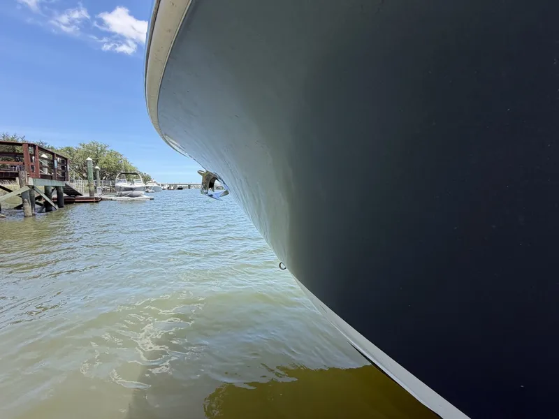 Slide: The Image of Edgewater 368 CC 2016 - 6564845