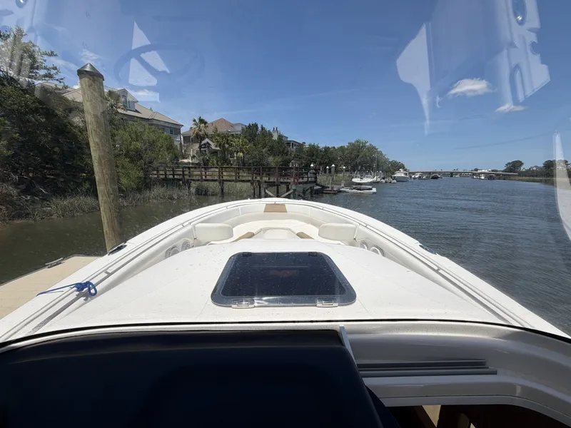 Slide: The Image of Edgewater 368 CC 2016 - 6564871