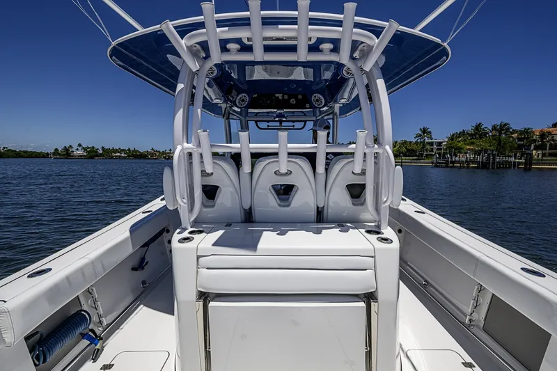 Slide: The Image of Sportsman 352 Open 2023 - 6565217