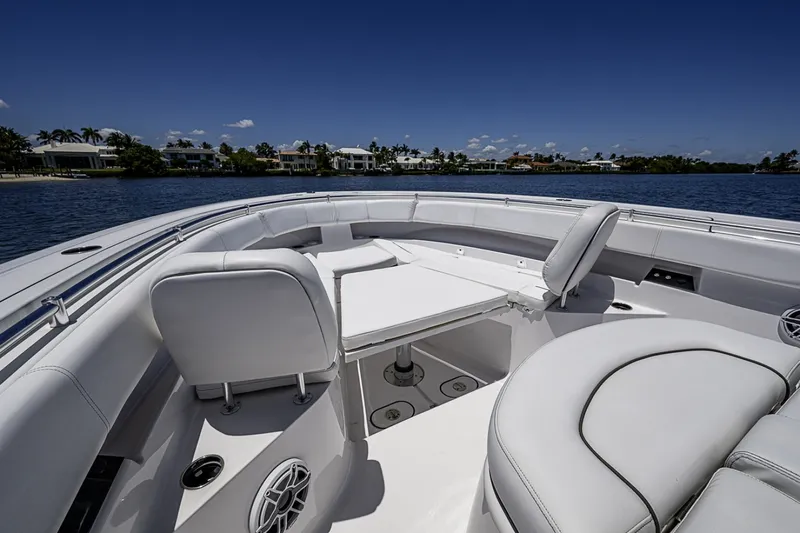 Slide: The Image of Sportsman 352 Open 2023 - 6565246