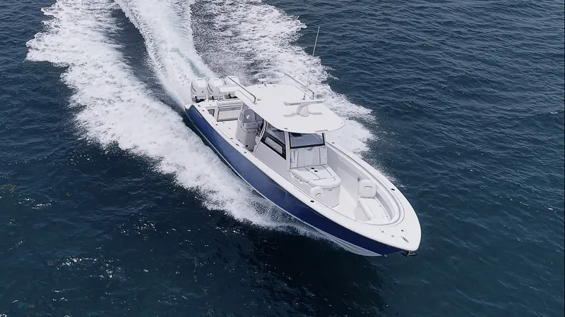 Slide: The Image of Sportsman 352 Open 2023 - 6565181