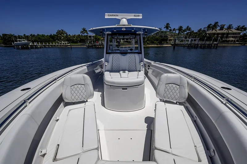 Slide: The Image of Sportsman 352 Open 2023 - 6565233