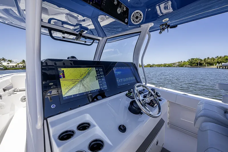 Slide: The Image of Sportsman 352 Open 2023 - 6565199