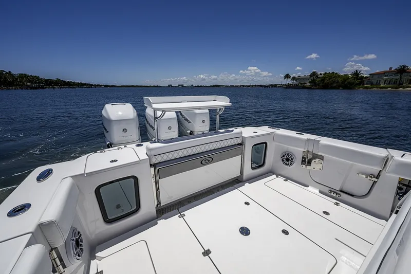 Slide: The Image of Sportsman 352 Open 2023 - 6565225
