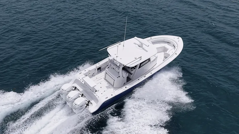 Slide: The Image of Sportsman 352 Open 2023 - 6565190