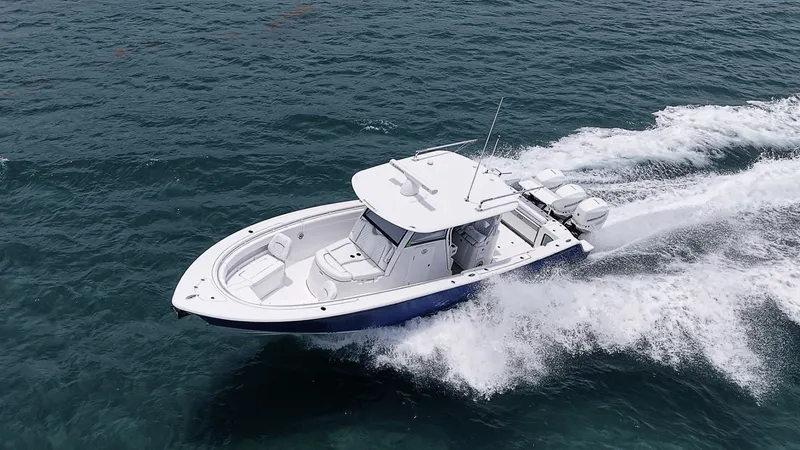 Slide: The Image of Sportsman 352 Open 2023 - 6565186