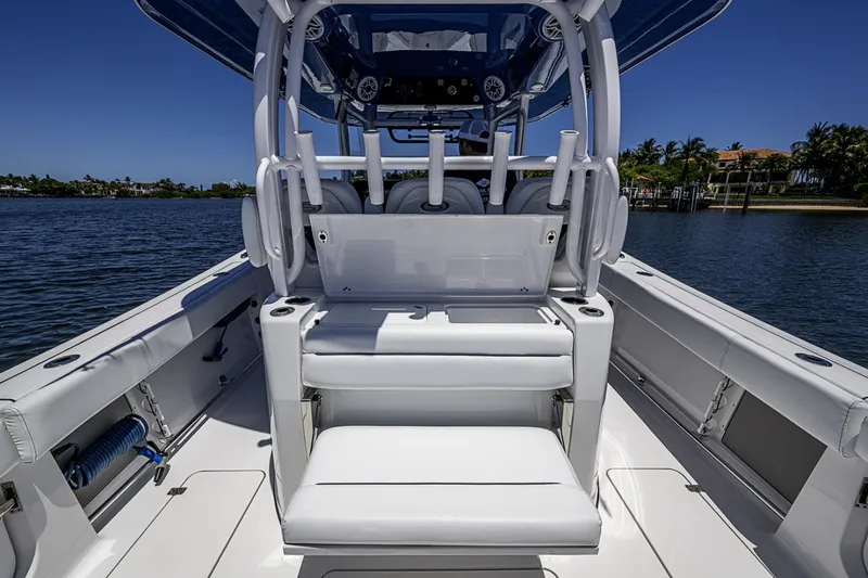 Slide: The Image of Sportsman 352 Open 2023 - 6565214
