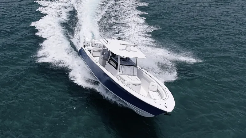 Slide: The Image of Sportsman 352 Open 2023 - 6565188