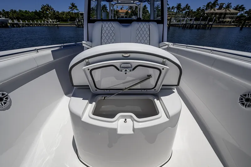 Slide: The Image of Sportsman 352 Open 2023 - 6565231