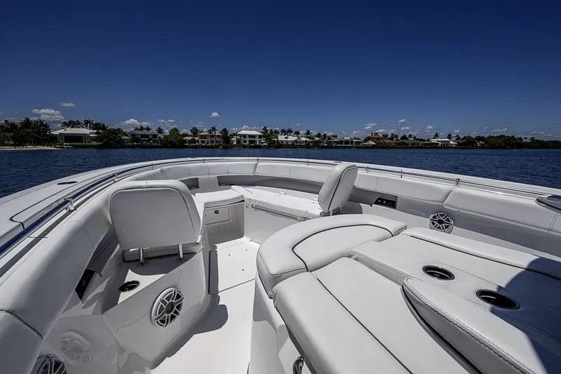Slide: The Image of Sportsman 352 Open 2023 - 6565244