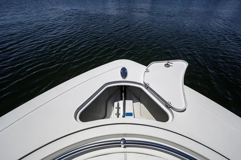 Slide: The Image of Sportsman 352 Open 2023 - 6565236