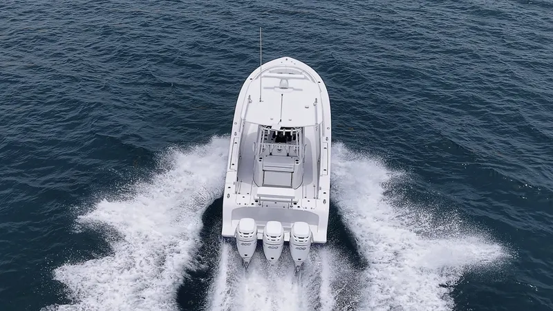 Slide: The Image of Sportsman 352 Open 2023 - 6565193
