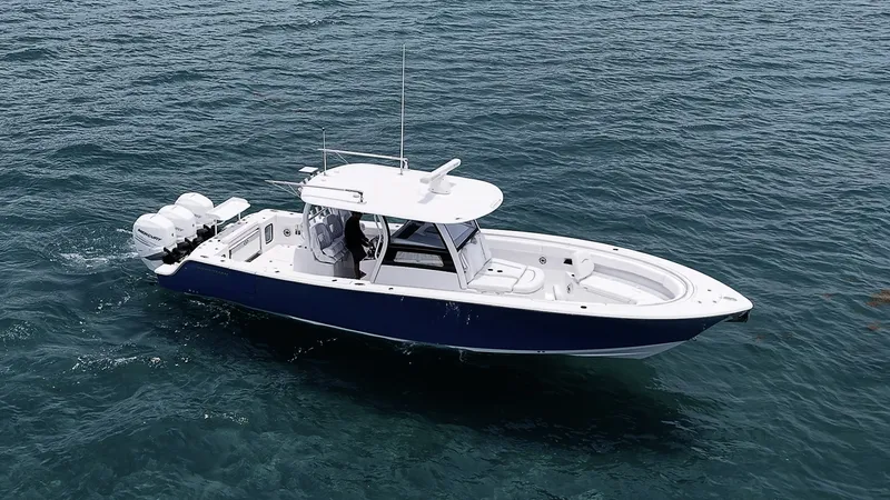 Slide: The Image of Sportsman 352 Open 2023 - 6565159