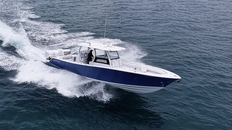 Slide: The Image of Sportsman 352 Open 2023 - 6565192