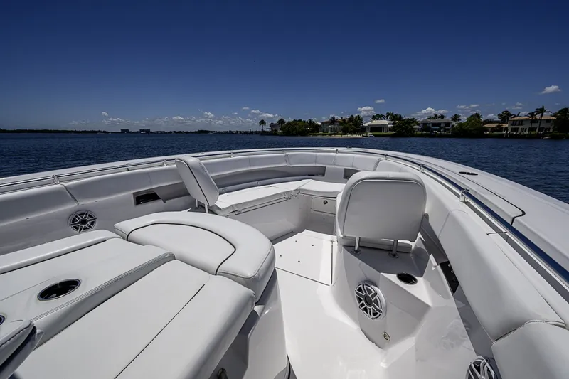 Slide: The Image of Sportsman 352 Open 2023 - 6565251