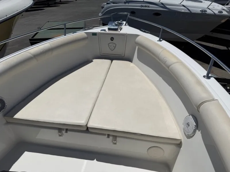 Slide: The Image of Century 2600 Center Console 2009 - 6565279