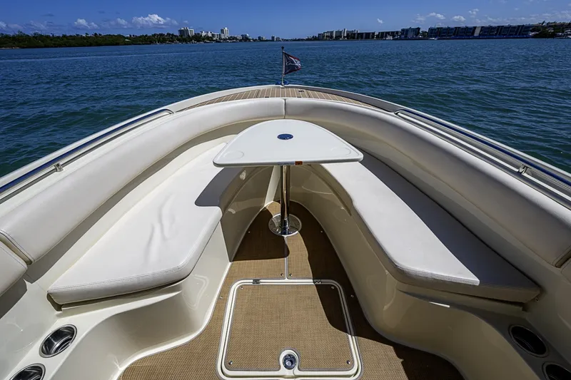 Slide: The Image of Chris-Craft Catalina 26 2017 - 6565541
