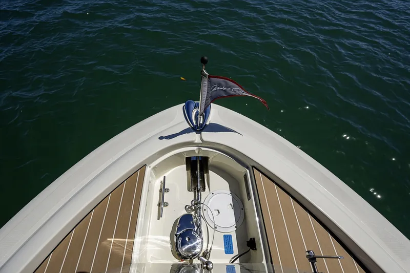 Slide: The Image of Chris-Craft Catalina 26 2017 - 6565543