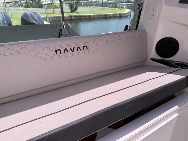 Slide: The Image of Navan C30 2024 - 6565697
