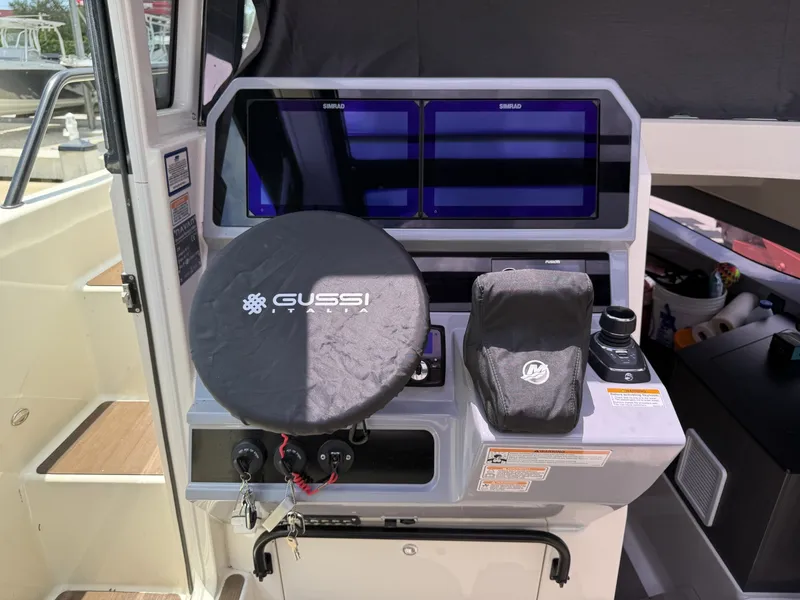 Slide: The Image of Navan C30 2024 - 6565691