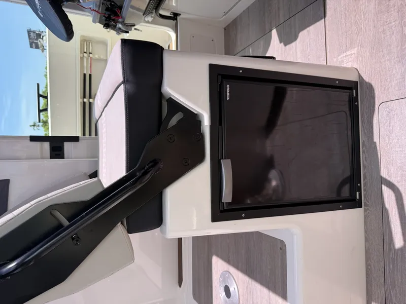 Slide: The Image of Navan C30 2024 - 6565695