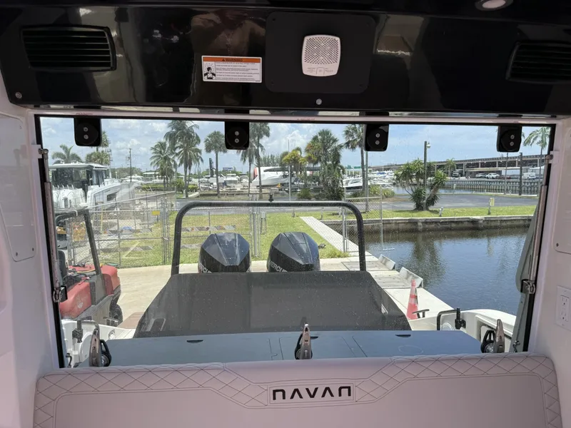 Slide: The Image of Navan C30 2024 - 6565690